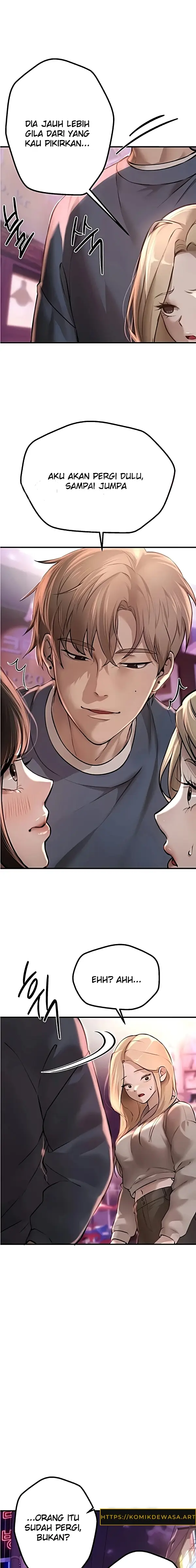 image-komik-eranganmu-membuatku-semakin-menggila-chapter-14-13/24