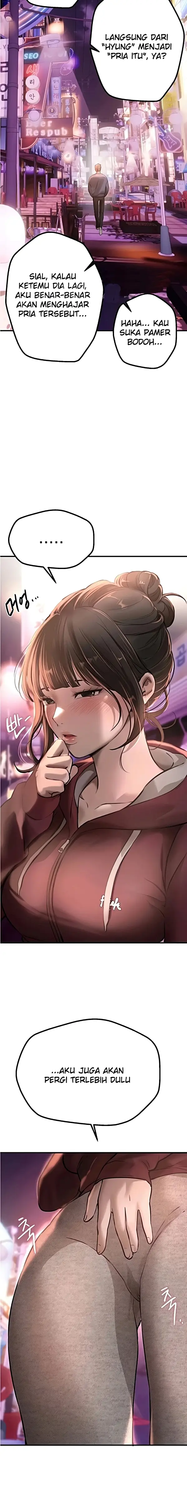 image-komik-eranganmu-membuatku-semakin-menggila-chapter-14-14/24