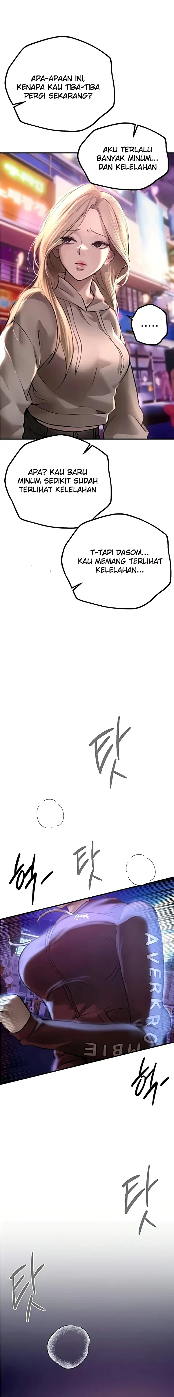 image-komik-eranganmu-membuatku-semakin-menggila-chapter-14-15/24