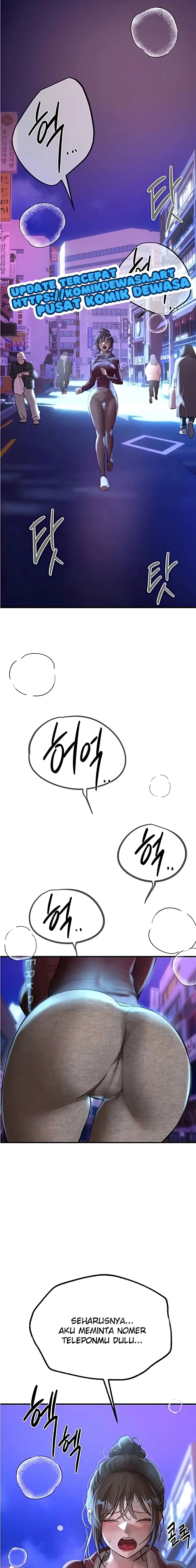 image-komik-eranganmu-membuatku-semakin-menggila-chapter-14-16/24