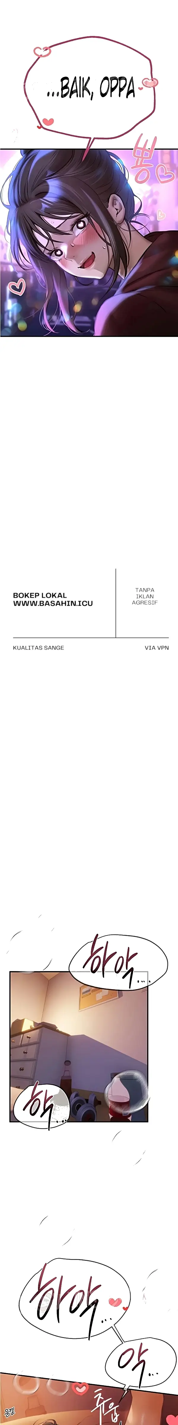 image-komik-eranganmu-membuatku-semakin-menggila-chapter-14-18/24