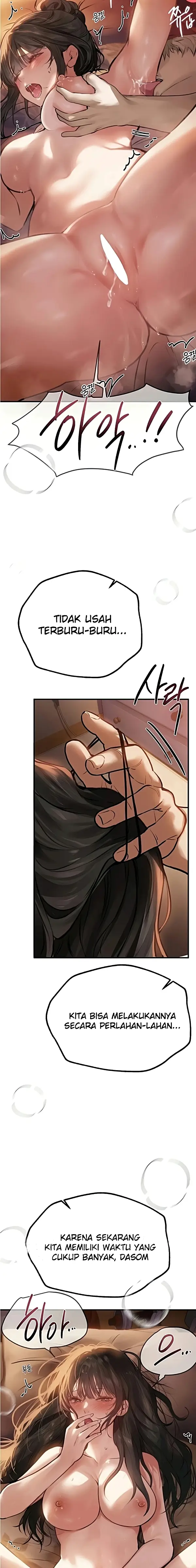 image-komik-eranganmu-membuatku-semakin-menggila-chapter-14-19/24