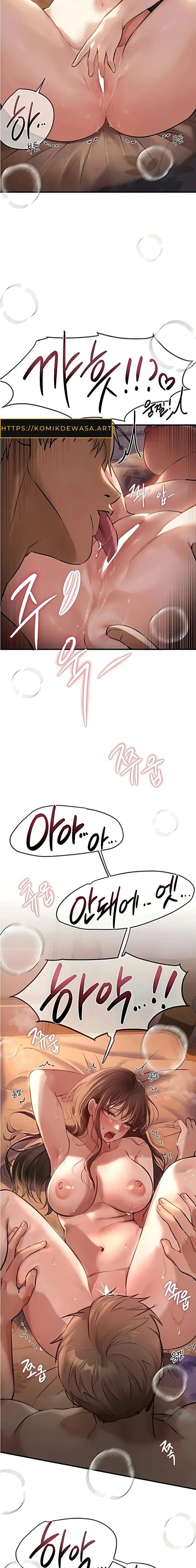 image-komik-eranganmu-membuatku-semakin-menggila-chapter-14-20/24