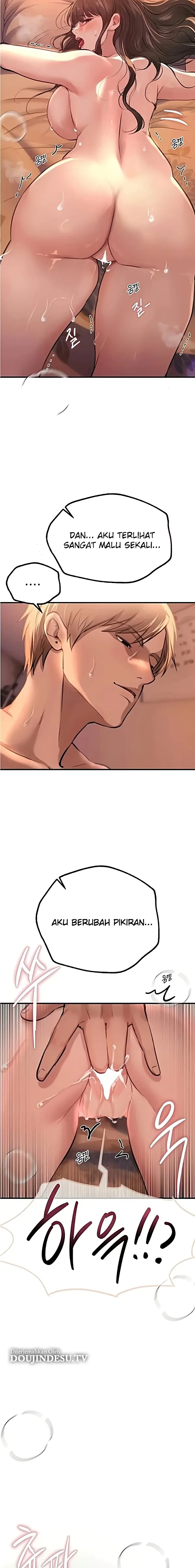 image-komik-eranganmu-membuatku-semakin-menggila-chapter-14-22/24