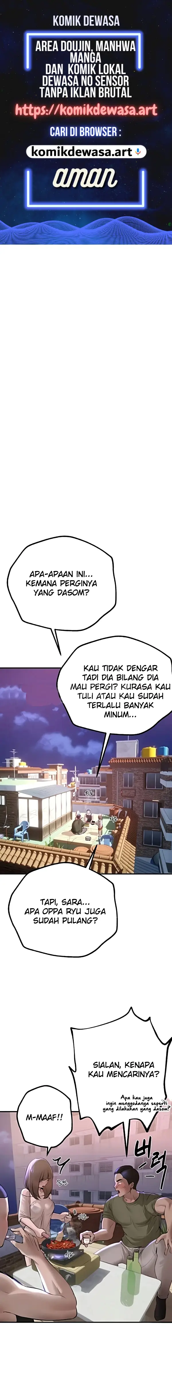 image-komik-eranganmu-membuatku-semakin-menggila-chapter-15-0/25