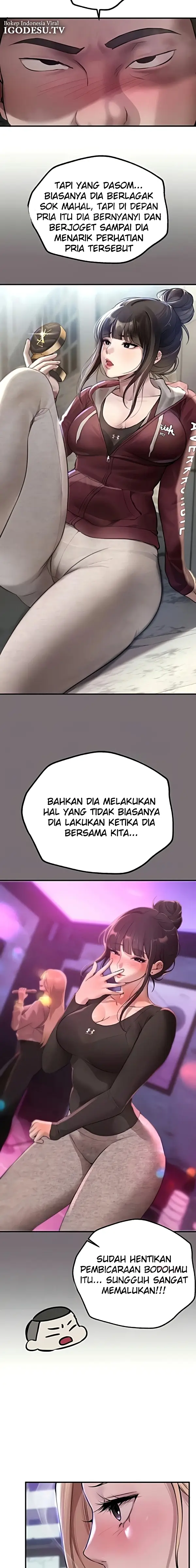image-komik-eranganmu-membuatku-semakin-menggila-chapter-15-3/25