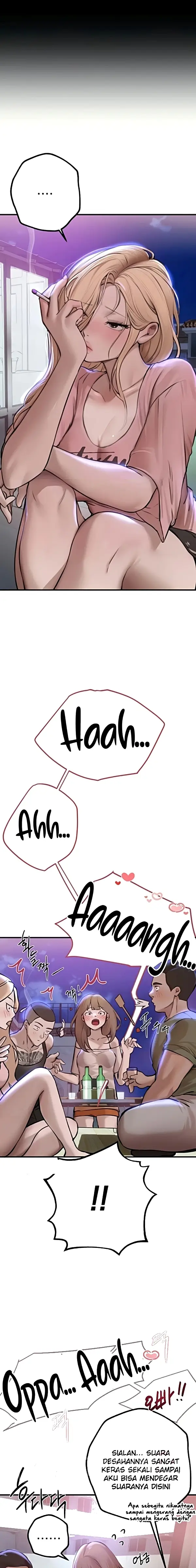 image-komik-eranganmu-membuatku-semakin-menggila-chapter-15-5/25