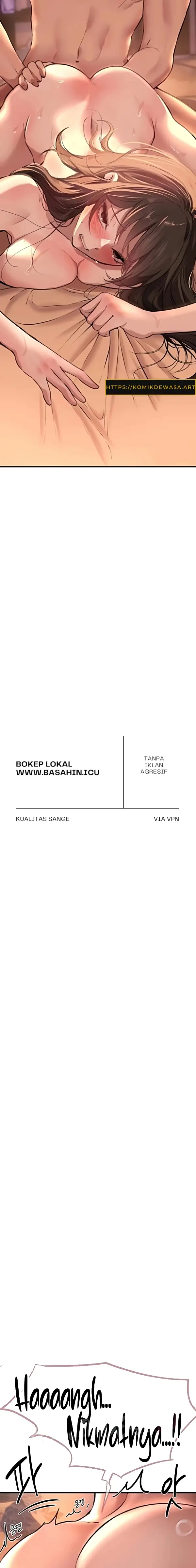 image-komik-eranganmu-membuatku-semakin-menggila-chapter-15-7/25