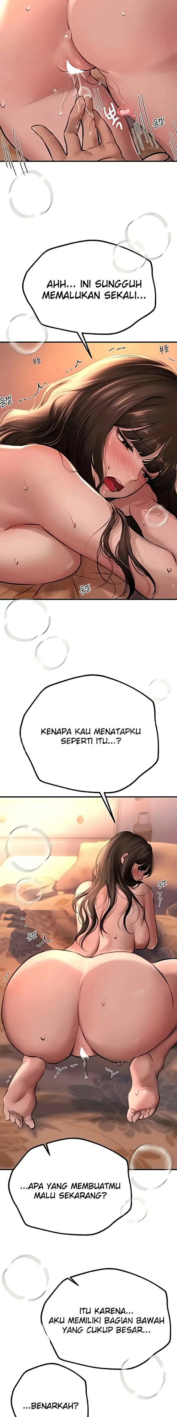 image-komik-eranganmu-membuatku-semakin-menggila-chapter-15-8/25
