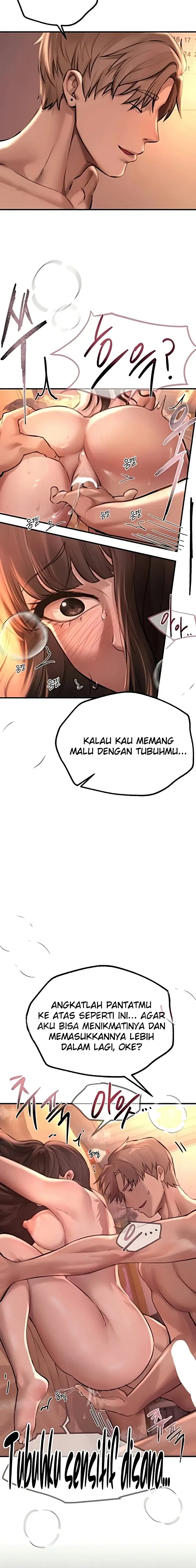 image-komik-eranganmu-membuatku-semakin-menggila-chapter-15-9/25