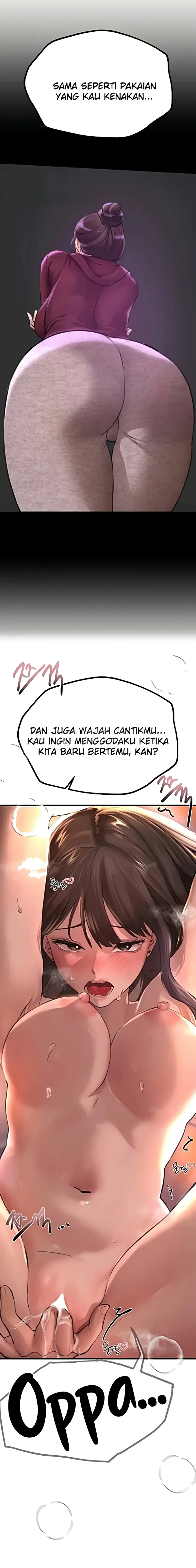 image-komik-eranganmu-membuatku-semakin-menggila-chapter-15-10/25