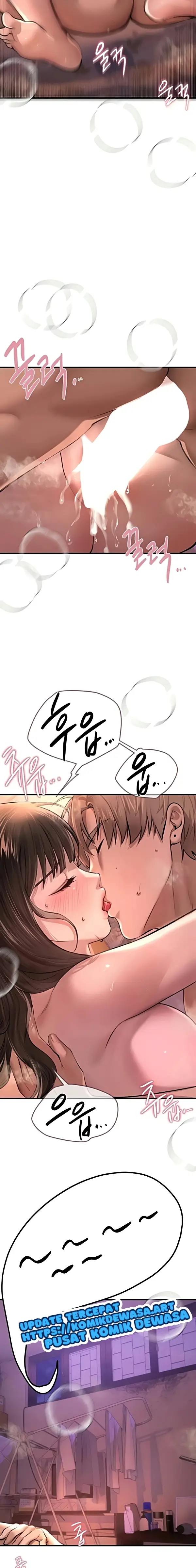 image-komik-eranganmu-membuatku-semakin-menggila-chapter-15-14/25