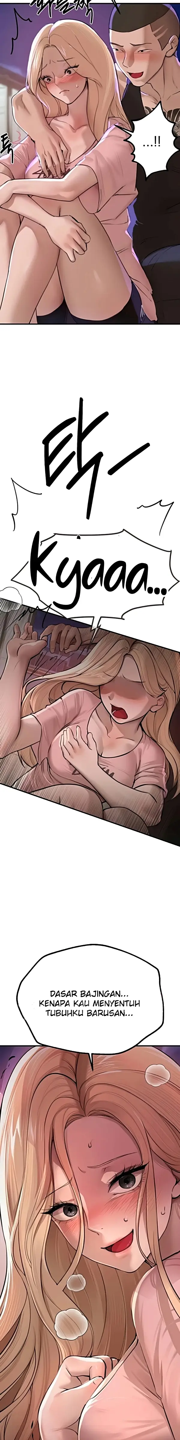 image-komik-eranganmu-membuatku-semakin-menggila-chapter-15-16/25