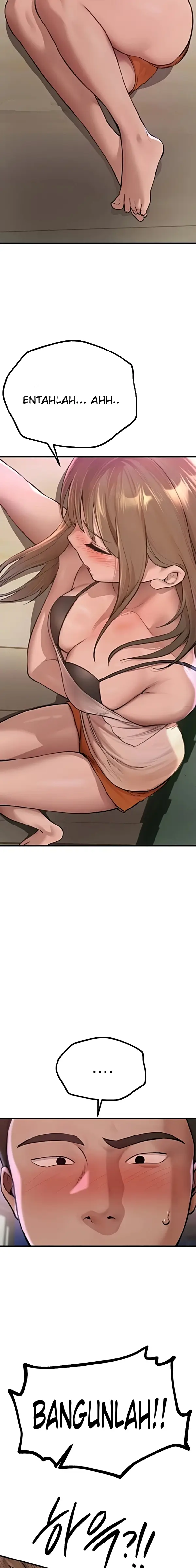 image-komik-eranganmu-membuatku-semakin-menggila-chapter-15-18/25