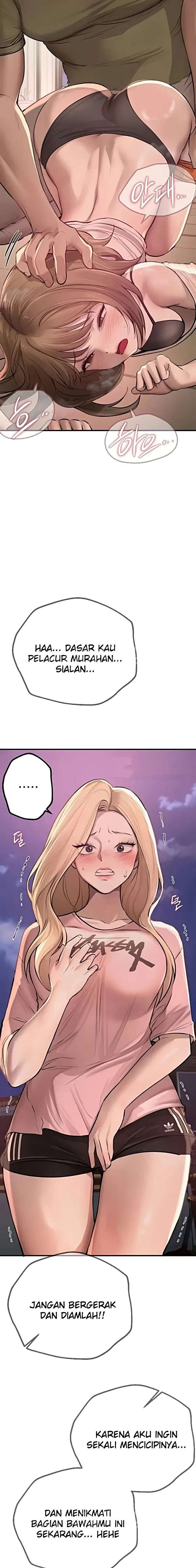 image-komik-eranganmu-membuatku-semakin-menggila-chapter-15-22/25