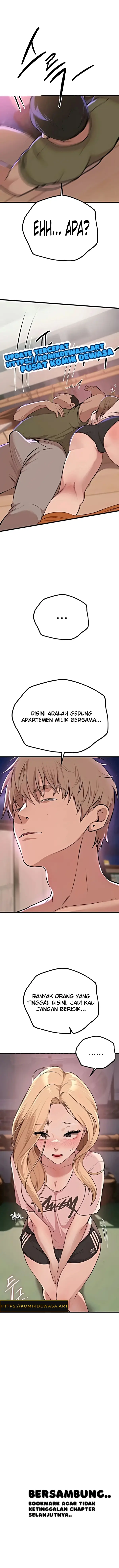 image-komik-eranganmu-membuatku-semakin-menggila-chapter-15-24/25