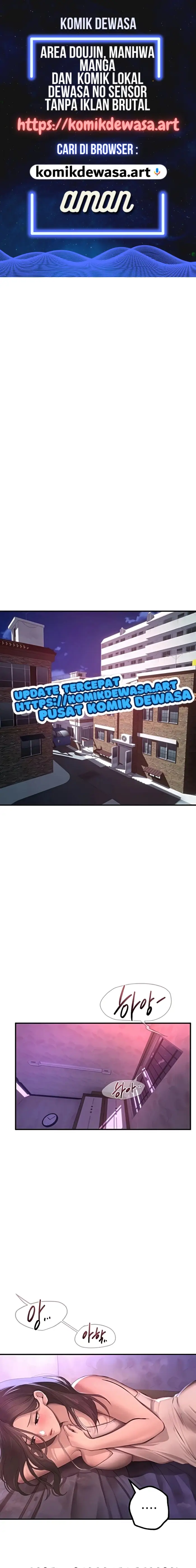 image-komik-eranganmu-membuatku-semakin-menggila-chapter-16-0/28
