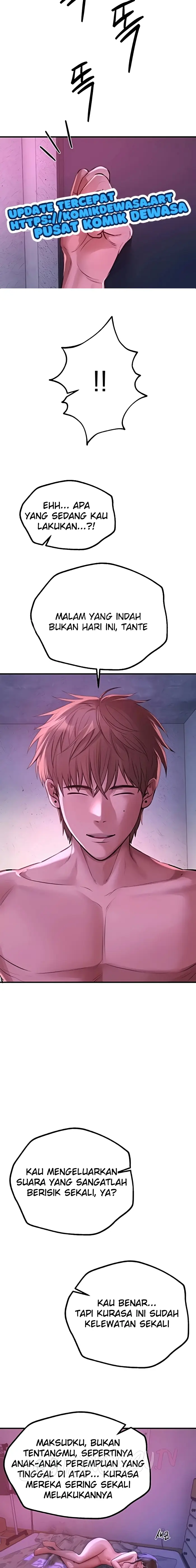 image-komik-eranganmu-membuatku-semakin-menggila-chapter-16-4/28