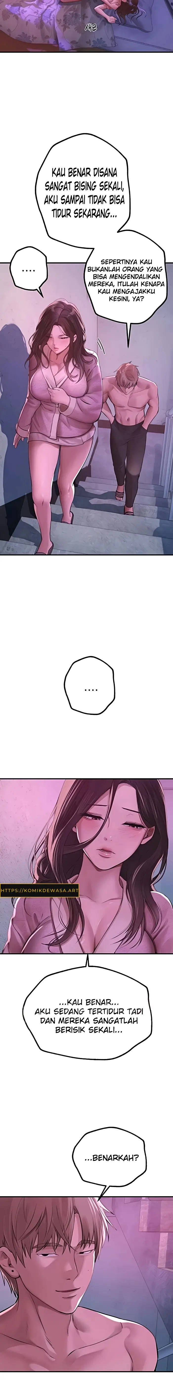 image-komik-eranganmu-membuatku-semakin-menggila-chapter-16-5/28