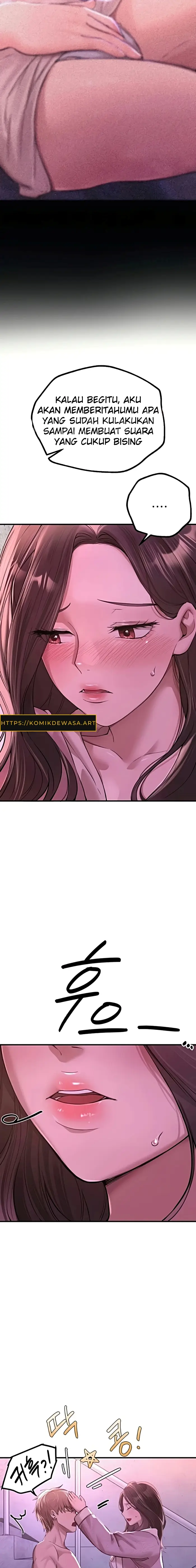 image-komik-eranganmu-membuatku-semakin-menggila-chapter-16-7/28