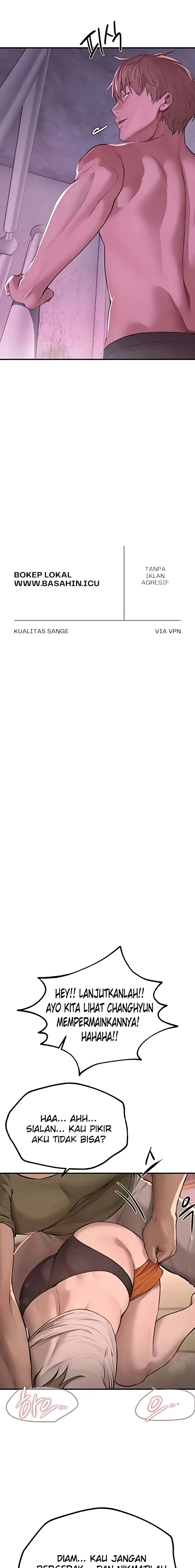 image-komik-eranganmu-membuatku-semakin-menggila-chapter-16-9/28