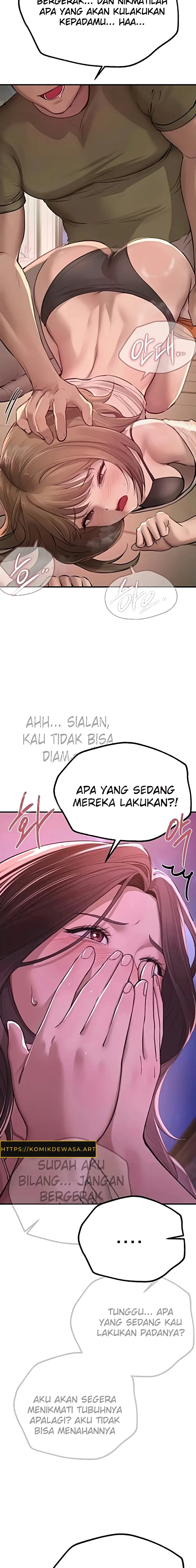 image-komik-eranganmu-membuatku-semakin-menggila-chapter-16-10/28