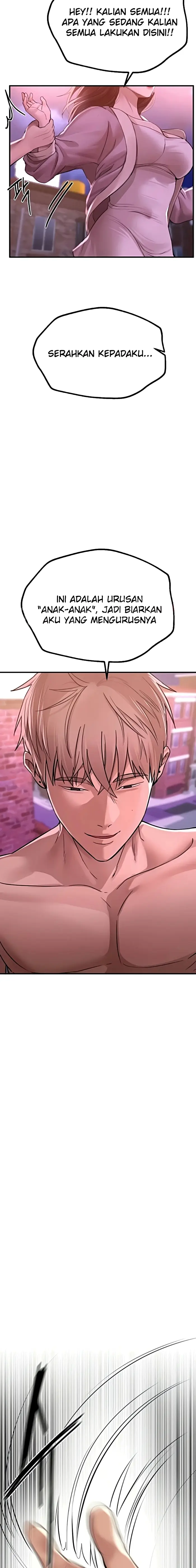image-komik-eranganmu-membuatku-semakin-menggila-chapter-16-11/28