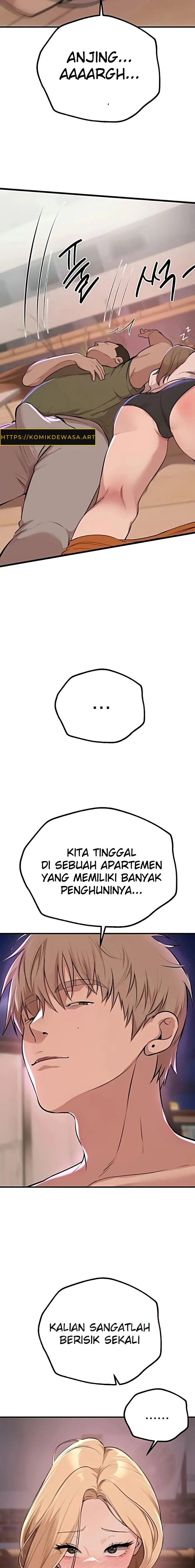 image-komik-eranganmu-membuatku-semakin-menggila-chapter-16-13/28