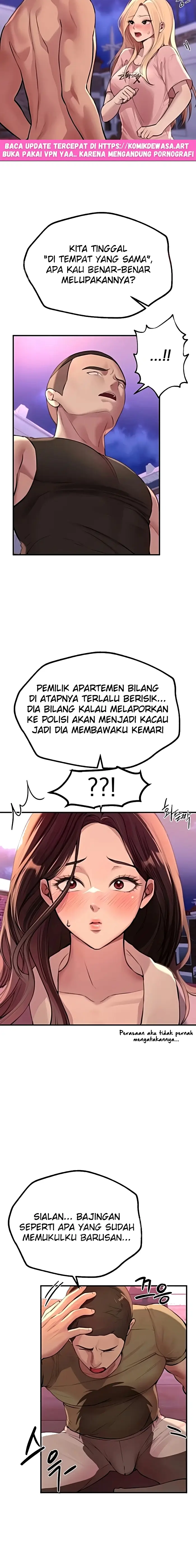 image-komik-eranganmu-membuatku-semakin-menggila-chapter-16-15/28