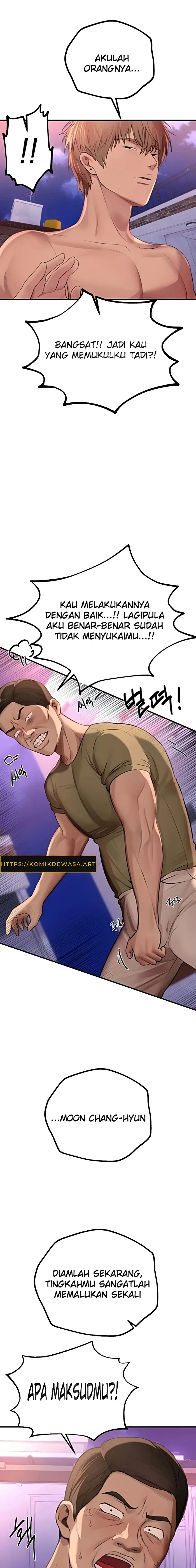 image-komik-eranganmu-membuatku-semakin-menggila-chapter-16-16/28