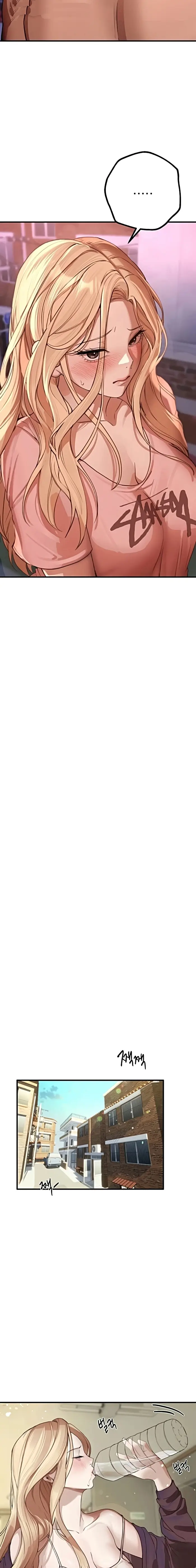 image-komik-eranganmu-membuatku-semakin-menggila-chapter-16-18/28