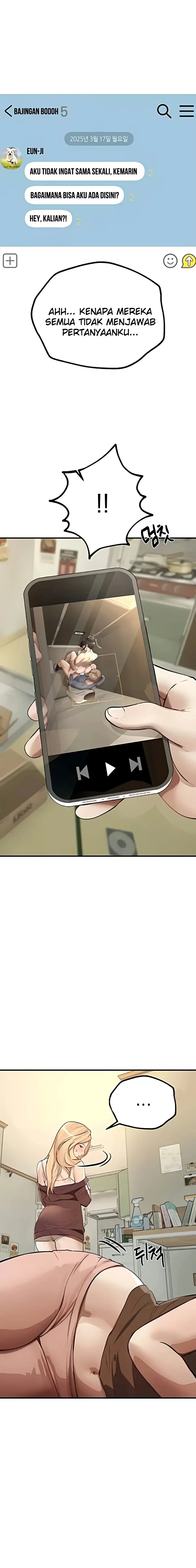 image-komik-eranganmu-membuatku-semakin-menggila-chapter-16-20/28
