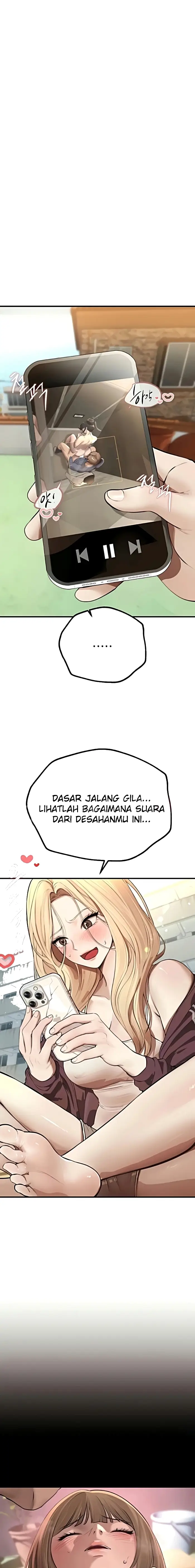 image-komik-eranganmu-membuatku-semakin-menggila-chapter-16-21/28