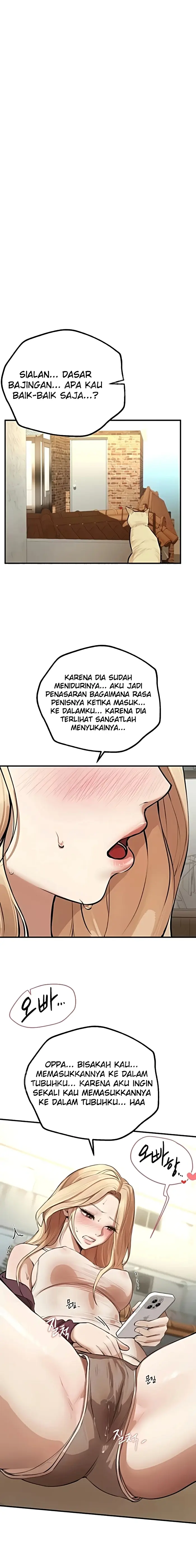 image-komik-eranganmu-membuatku-semakin-menggila-chapter-16-23/28