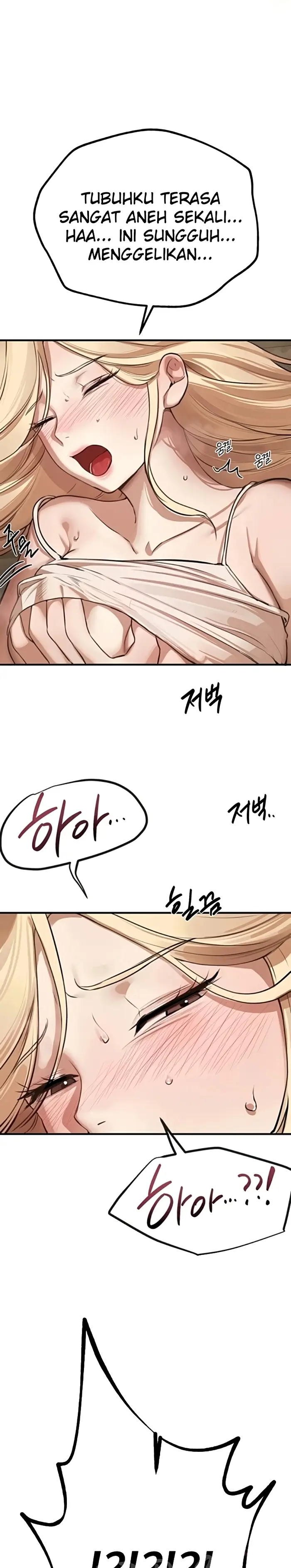 image-komik-eranganmu-membuatku-semakin-menggila-chapter-16-25/28