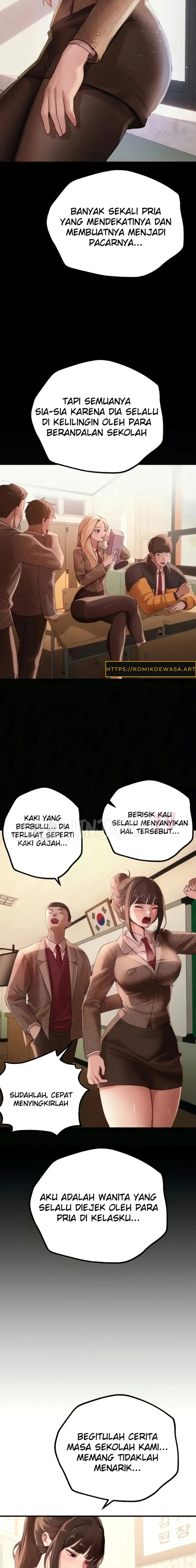 image-komik-eranganmu-membuatku-semakin-menggila-chapter-17-2/25