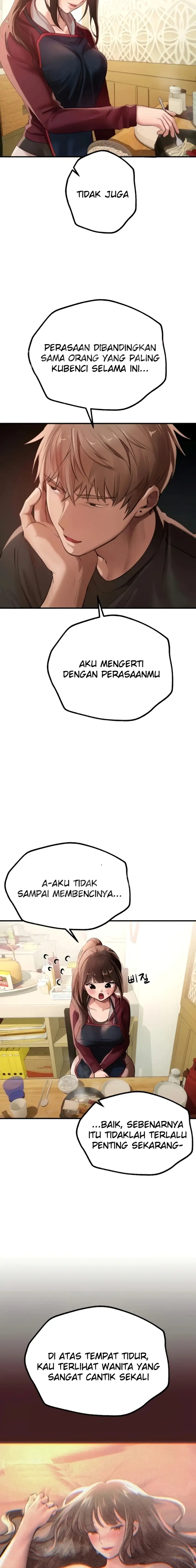 image-komik-eranganmu-membuatku-semakin-menggila-chapter-17-3/25
