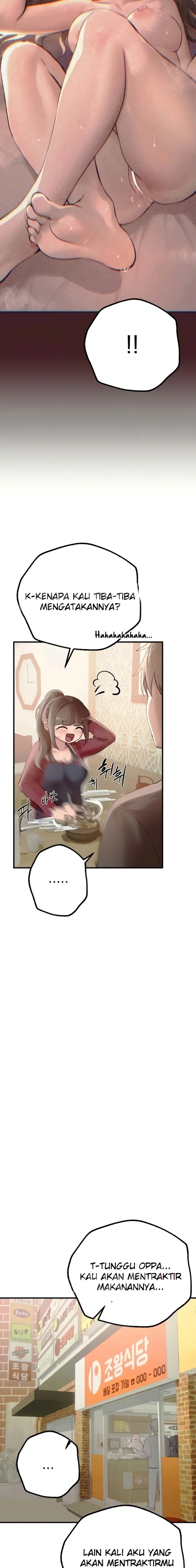 image-komik-eranganmu-membuatku-semakin-menggila-chapter-17-4/25