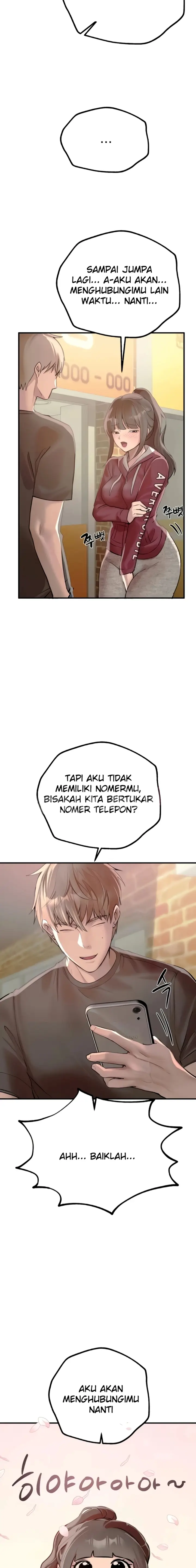 image-komik-eranganmu-membuatku-semakin-menggila-chapter-17-5/25
