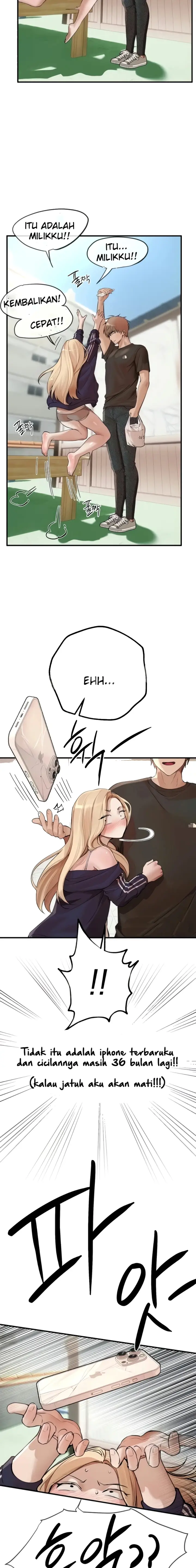 image-komik-eranganmu-membuatku-semakin-menggila-chapter-17-9/25