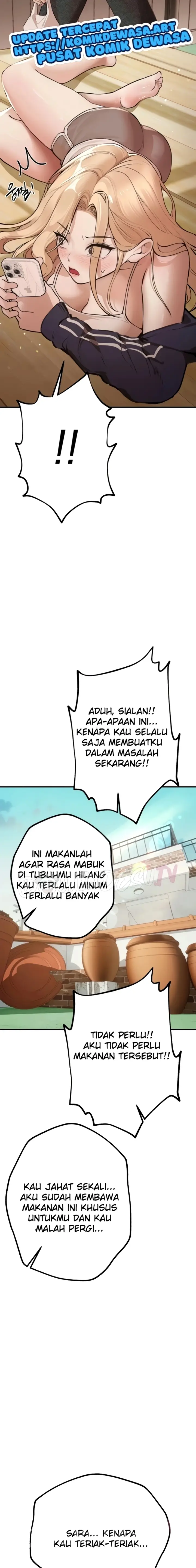 image-komik-eranganmu-membuatku-semakin-menggila-chapter-17-11/25