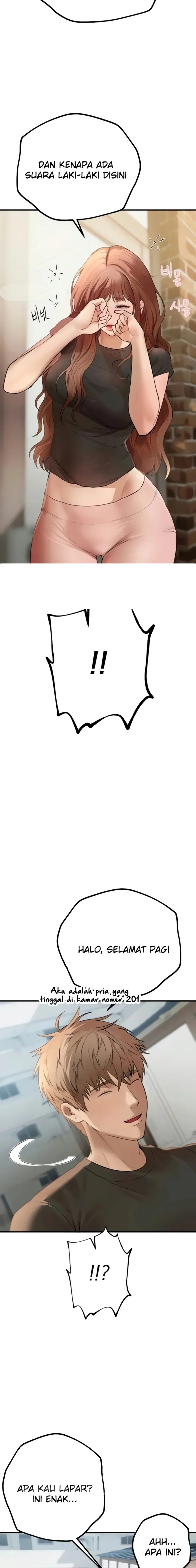 image-komik-eranganmu-membuatku-semakin-menggila-chapter-17-12/25