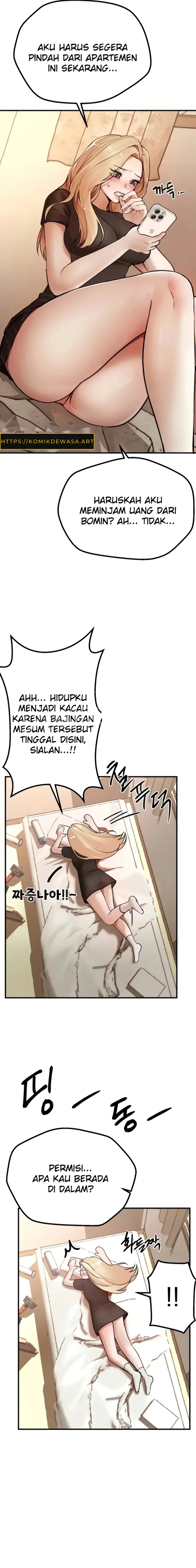image-komik-eranganmu-membuatku-semakin-menggila-chapter-17-15/25