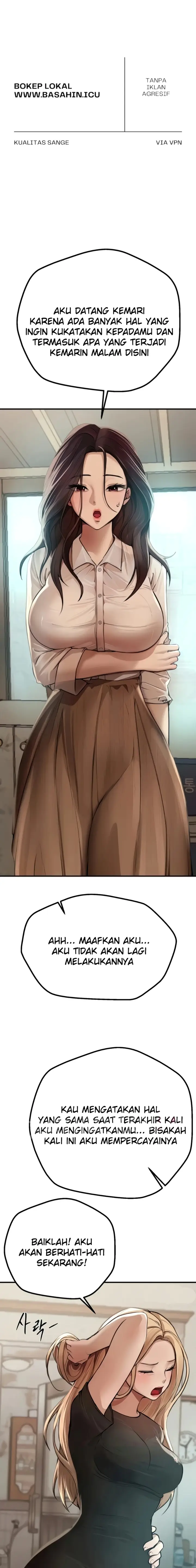 image-komik-eranganmu-membuatku-semakin-menggila-chapter-17-16/25