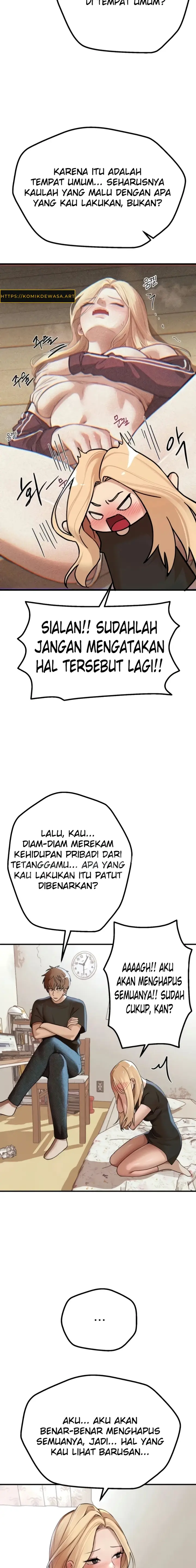 image-komik-eranganmu-membuatku-semakin-menggila-chapter-17-19/25