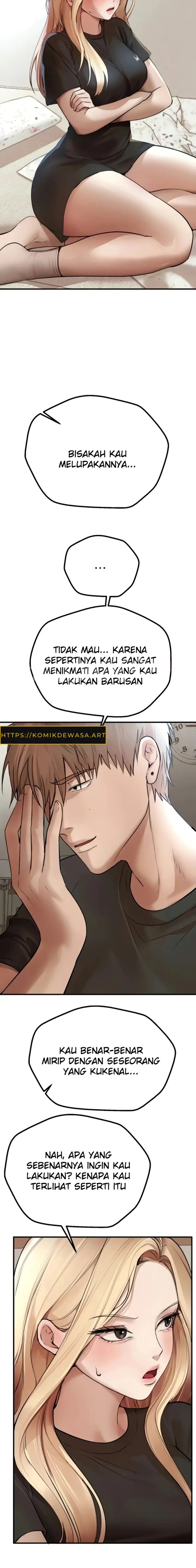 image-komik-eranganmu-membuatku-semakin-menggila-chapter-17-20/25