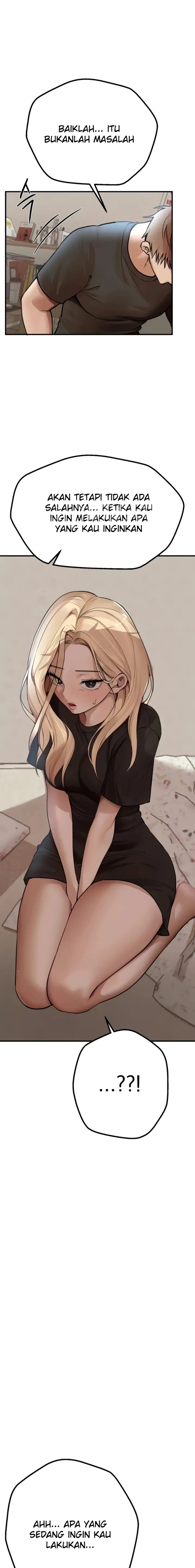 image-komik-eranganmu-membuatku-semakin-menggila-chapter-17-21/25