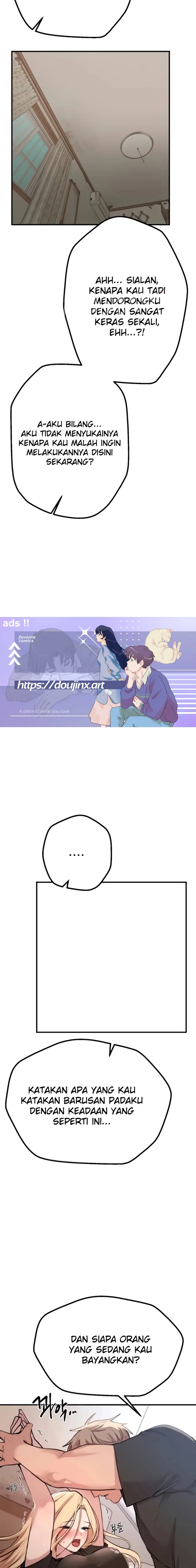 image-komik-eranganmu-membuatku-semakin-menggila-chapter-17-22/25