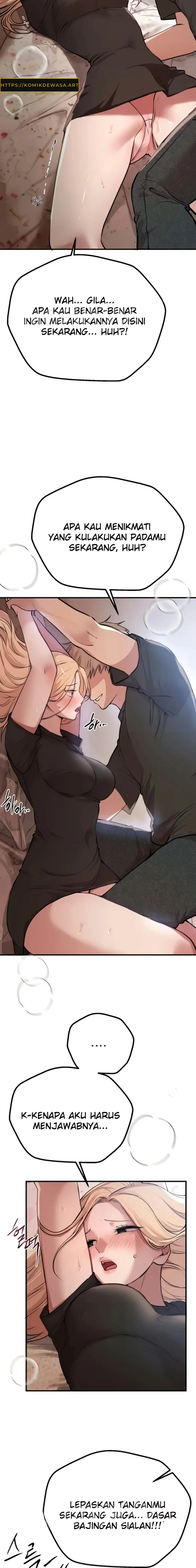 image-komik-eranganmu-membuatku-semakin-menggila-chapter-17-23/25