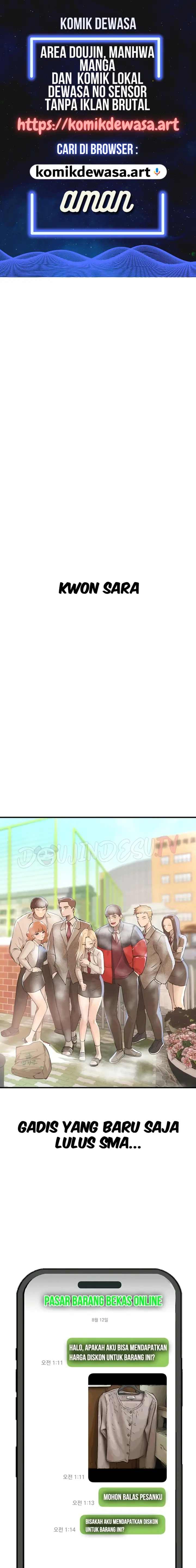 image-komik-eranganmu-membuatku-semakin-menggila-chapter-18-0/28